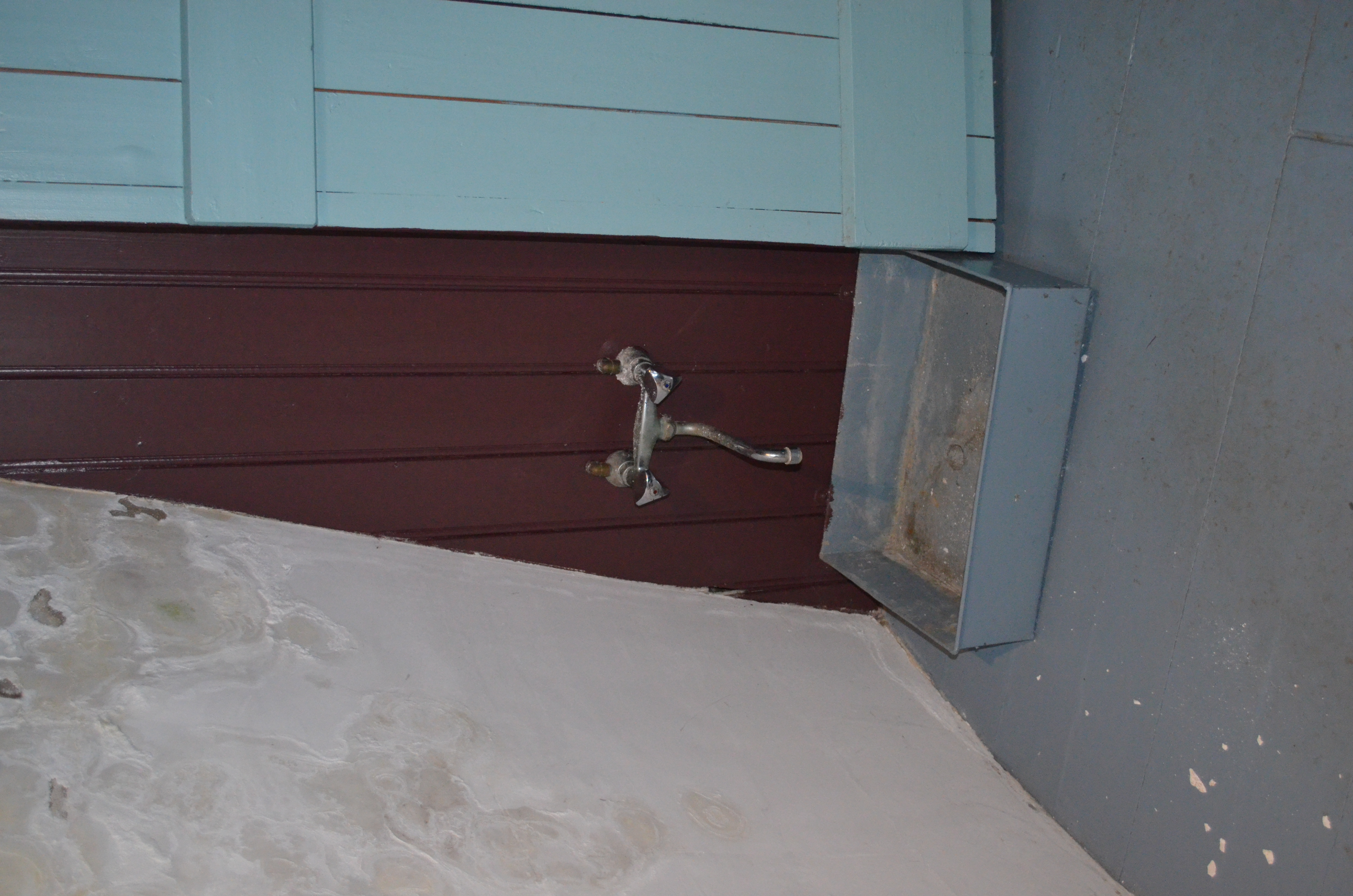 ./2017/19 - Viking Lif/12 - Kinderdijk, The Netherlands/DSC_0319.JPG